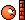 Grafik setzen mit der Bedeutung :brickwall: