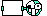 Grafik setzen mit der Bedeutung :uglyhide: