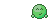Grafik setzen mit der Bedeutung :stubbs: