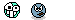 Grafik setzen mit der Bedeutung :uglymotz:
