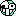 Grafik setzen mit der Bedeutung :uglyzwinker: