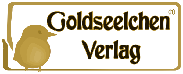 Goldseelchen.de